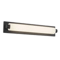 KUZCO LIGHTING INC, CHARLESTON VANITY LIGHTS, VANITY LIGHT