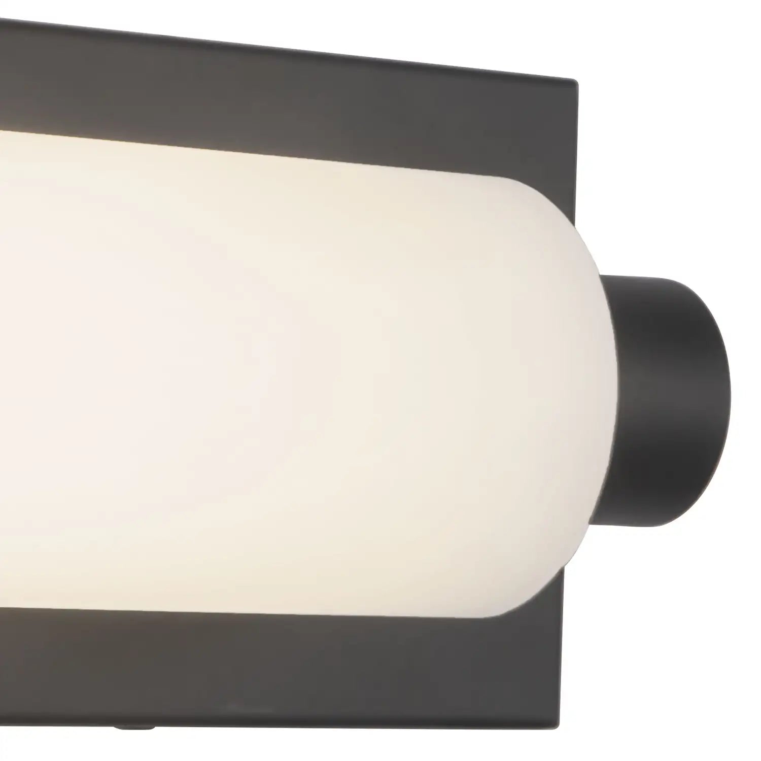 KUZCO LIGHTING INC, CHARLESTON VANITY LIGHTS, VANITY LIGHT