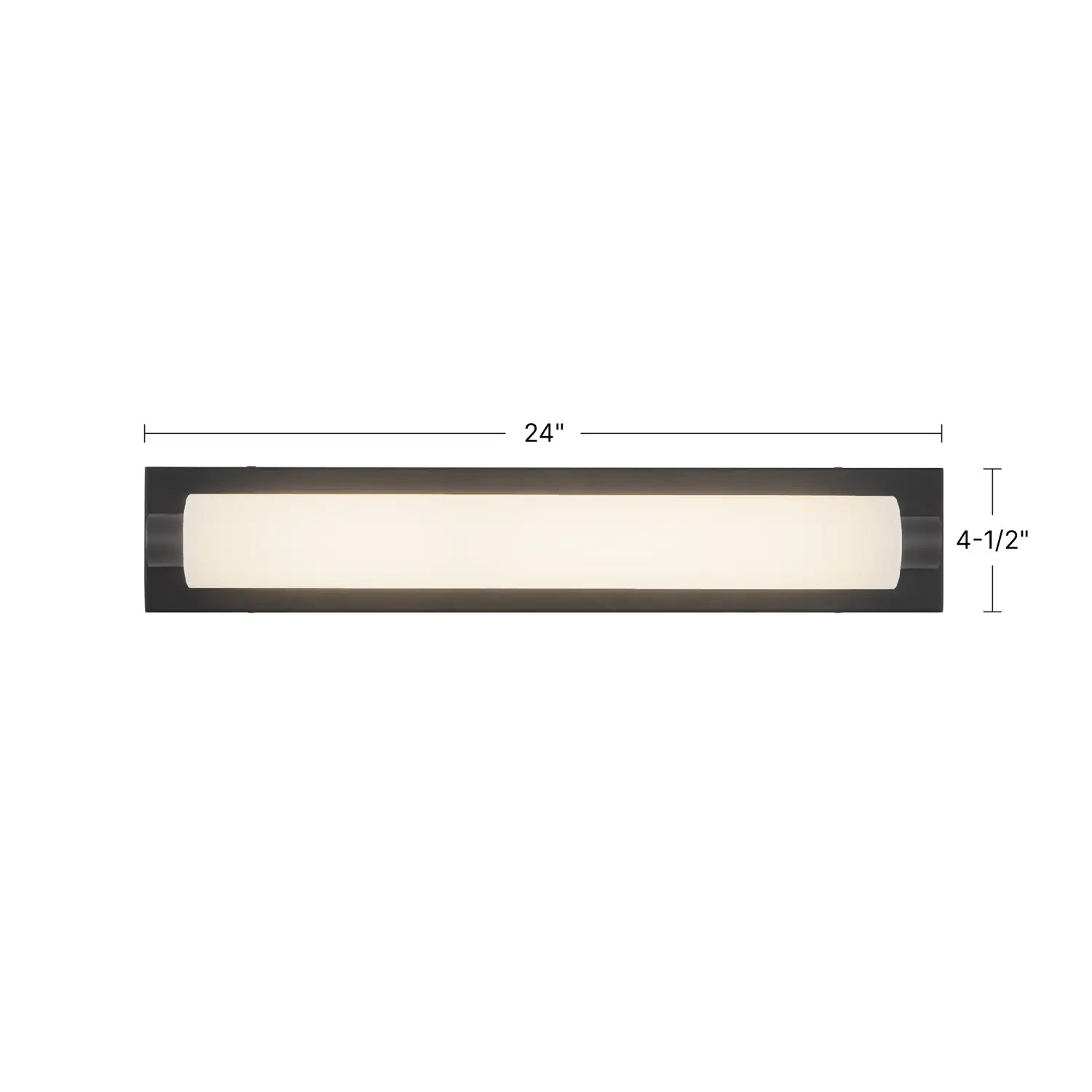 KUZCO LIGHTING INC, CHARLESTON VANITY LIGHTS, VANITY LIGHT