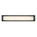 KUZCO LIGHTING INC, CHARLESTON VANITY LIGHTS, VANITY LIGHT