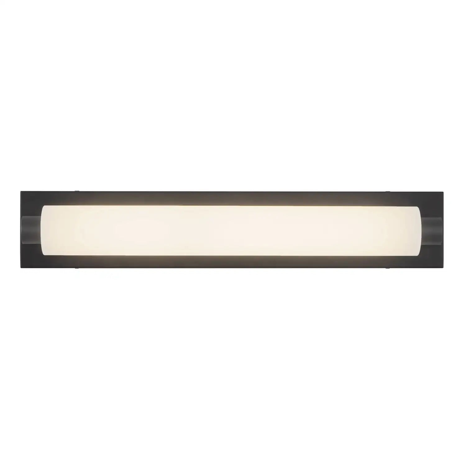 KUZCO LIGHTING INC, CHARLESTON VANITY LIGHTS, VANITY LIGHT