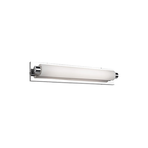 KUZCO LIGHTING INC, CHARLESTON VANITY LIGHTS, VANITY LIGHT