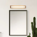 KUZCO LIGHTING INC, CHARLESTON VANITY LIGHTS, VANITY LIGHT