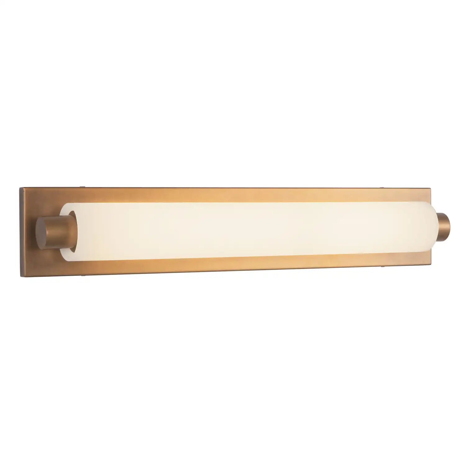 KUZCO LIGHTING INC, CHARLESTON VANITY LIGHTS, VANITY LIGHT