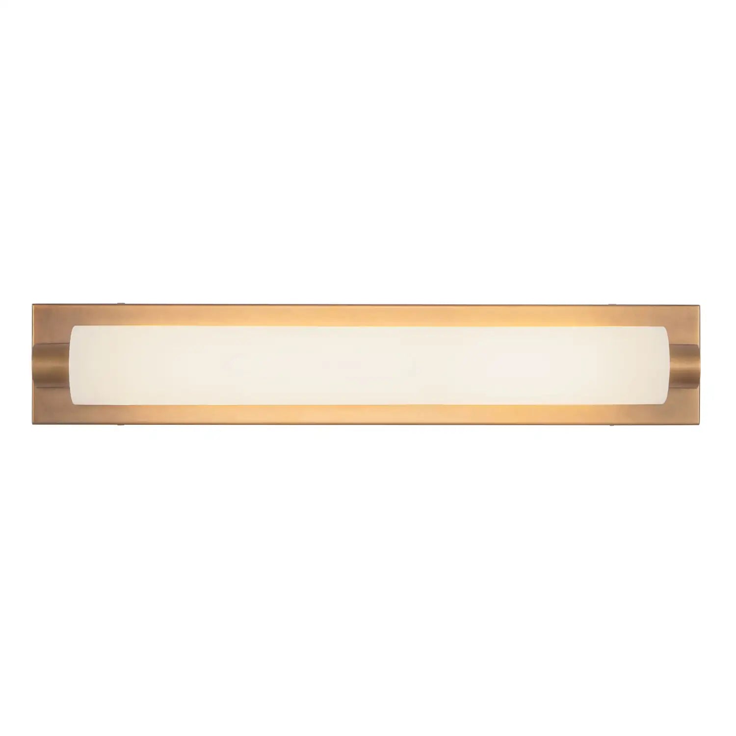KUZCO LIGHTING INC, CHARLESTON VANITY LIGHTS, VANITY LIGHT
