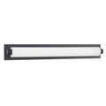 KUZCO LIGHTING INC, CHARLESTON VANITY LIGHTS, VANITY LIGHT