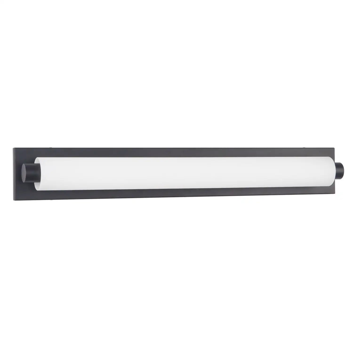 KUZCO LIGHTING INC, CHARLESTON VANITY LIGHTS, VANITY LIGHT