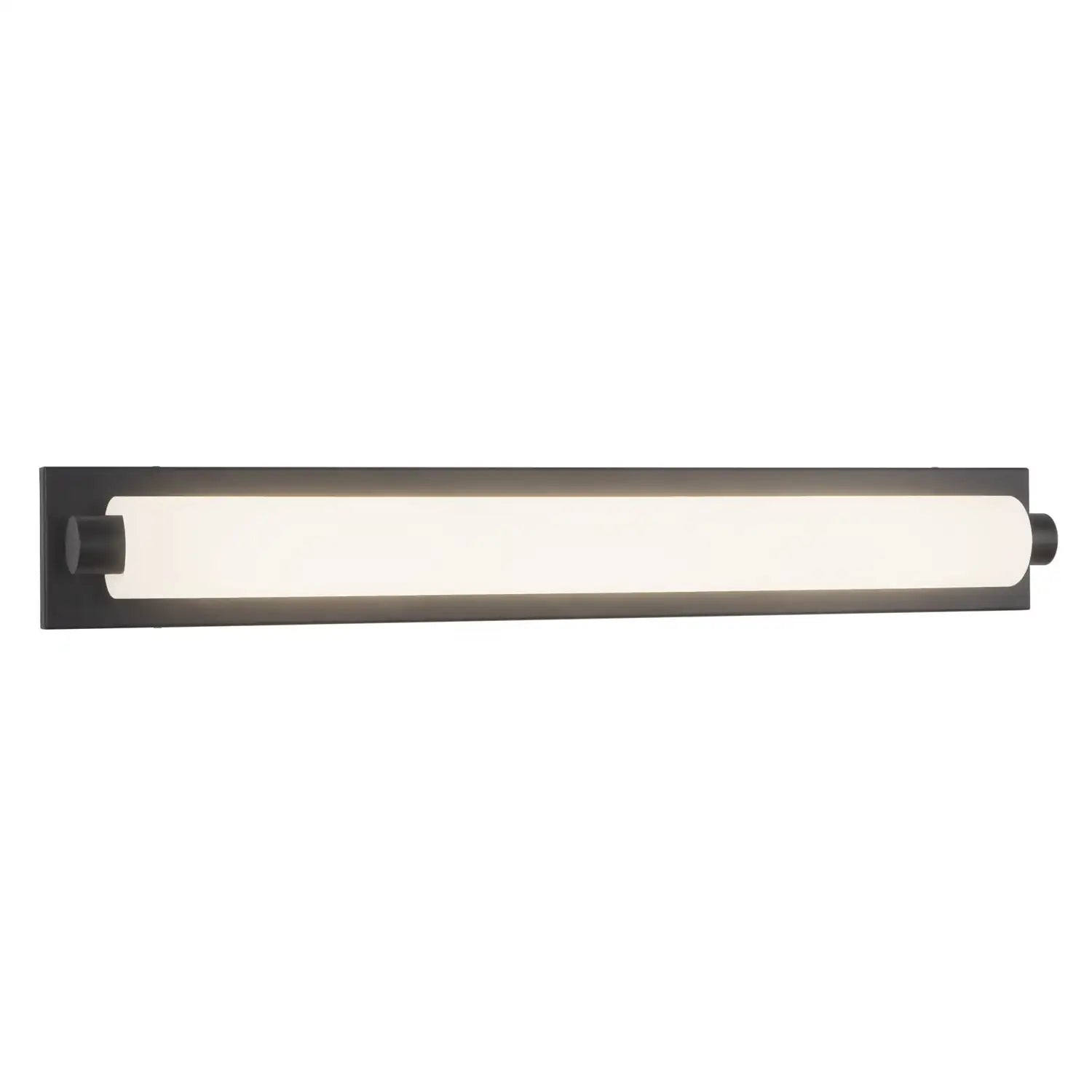 KUZCO LIGHTING INC, CHARLESTON VANITY LIGHTS, VANITY LIGHT