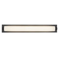 KUZCO LIGHTING INC, CHARLESTON VANITY LIGHTS, VANITY LIGHT