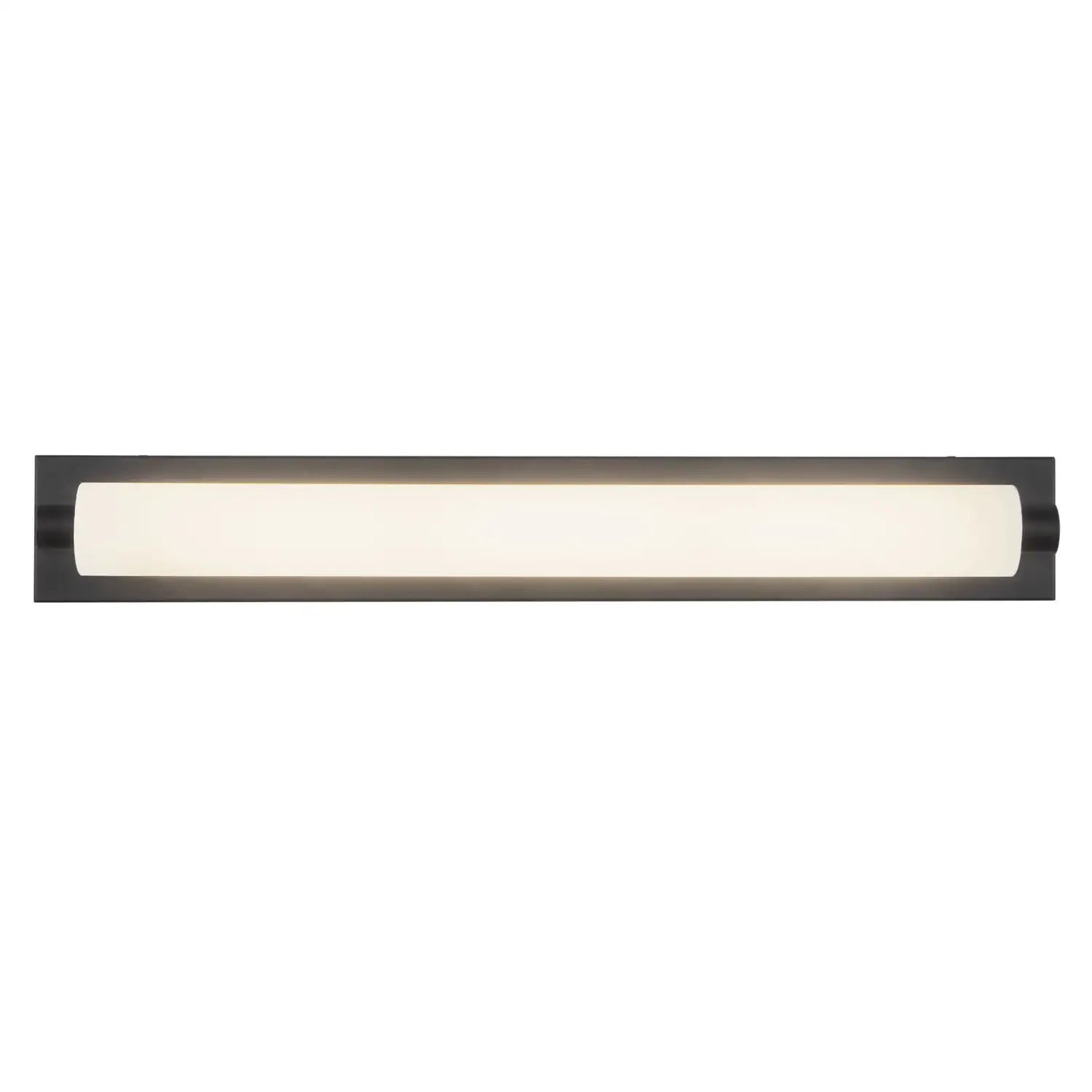 KUZCO LIGHTING INC, CHARLESTON VANITY LIGHTS, VANITY LIGHT