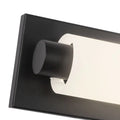 KUZCO LIGHTING INC, CHARLESTON VANITY LIGHTS, VANITY LIGHT
