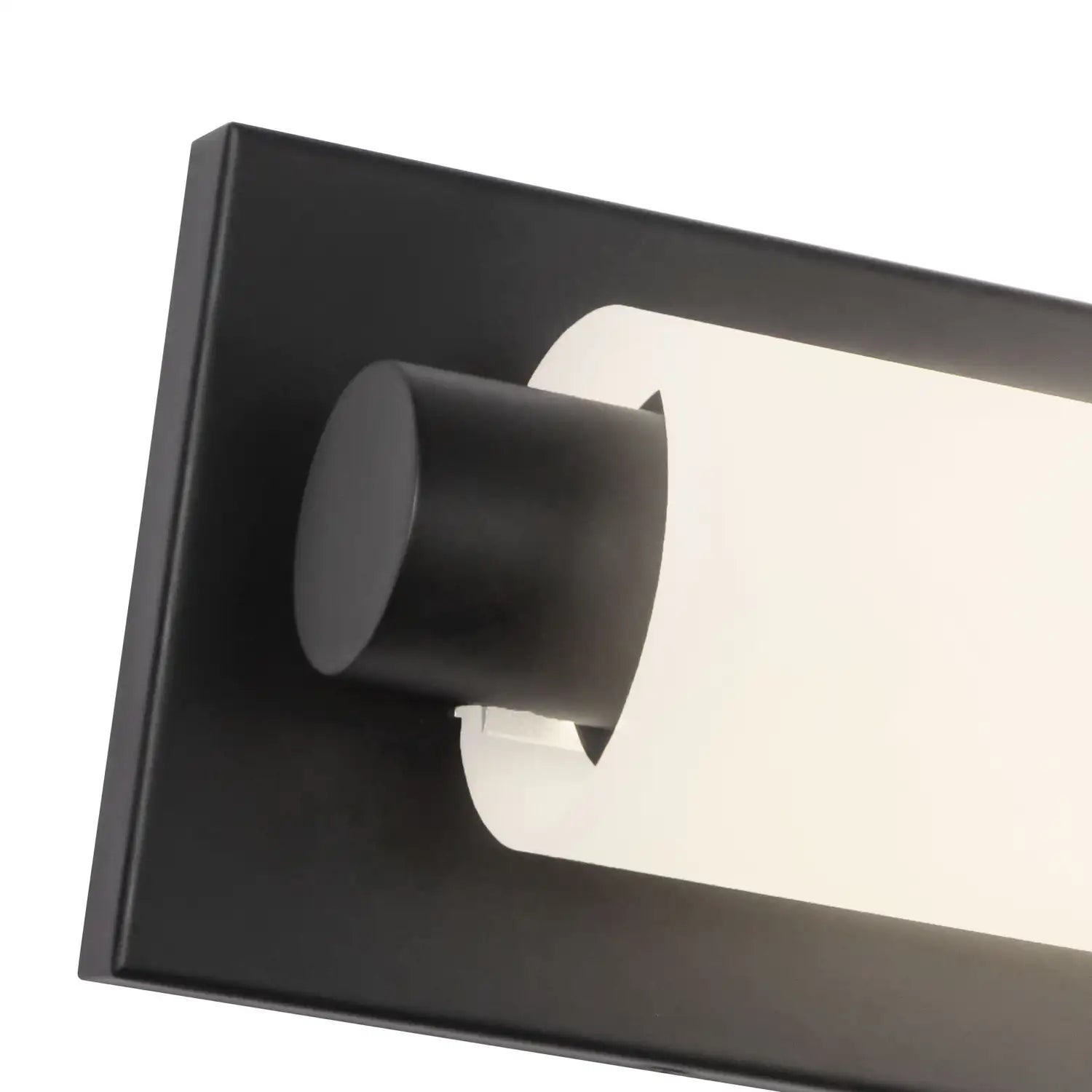 KUZCO LIGHTING INC, CHARLESTON VANITY LIGHTS, VANITY LIGHT