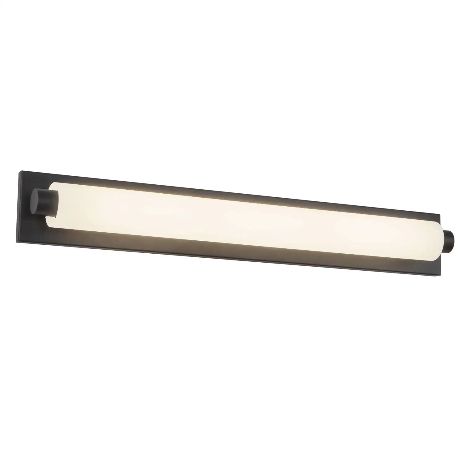 KUZCO LIGHTING INC, CHARLESTON VANITY LIGHTS, VANITY LIGHT