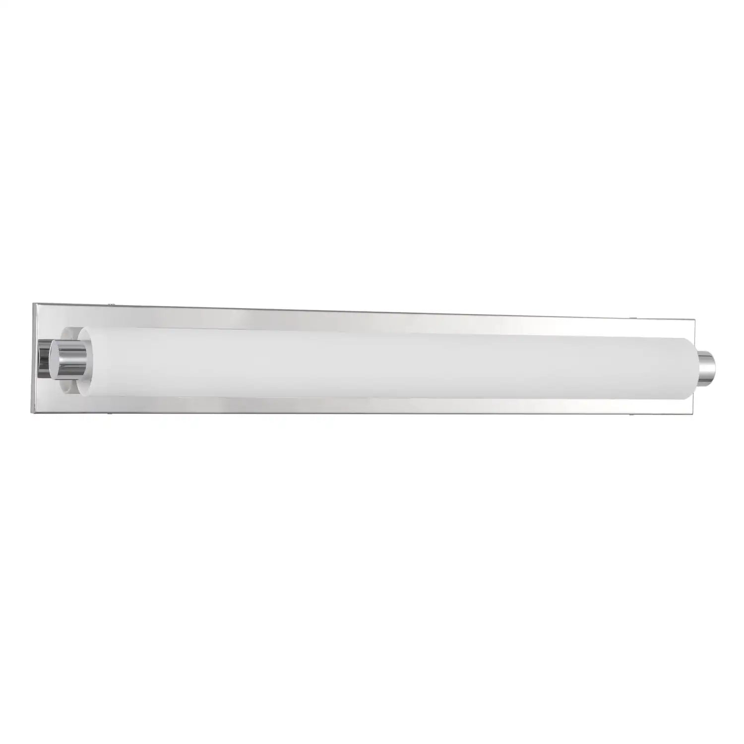 KUZCO LIGHTING INC, CHARLESTON VANITY LIGHTS, VANITY LIGHT