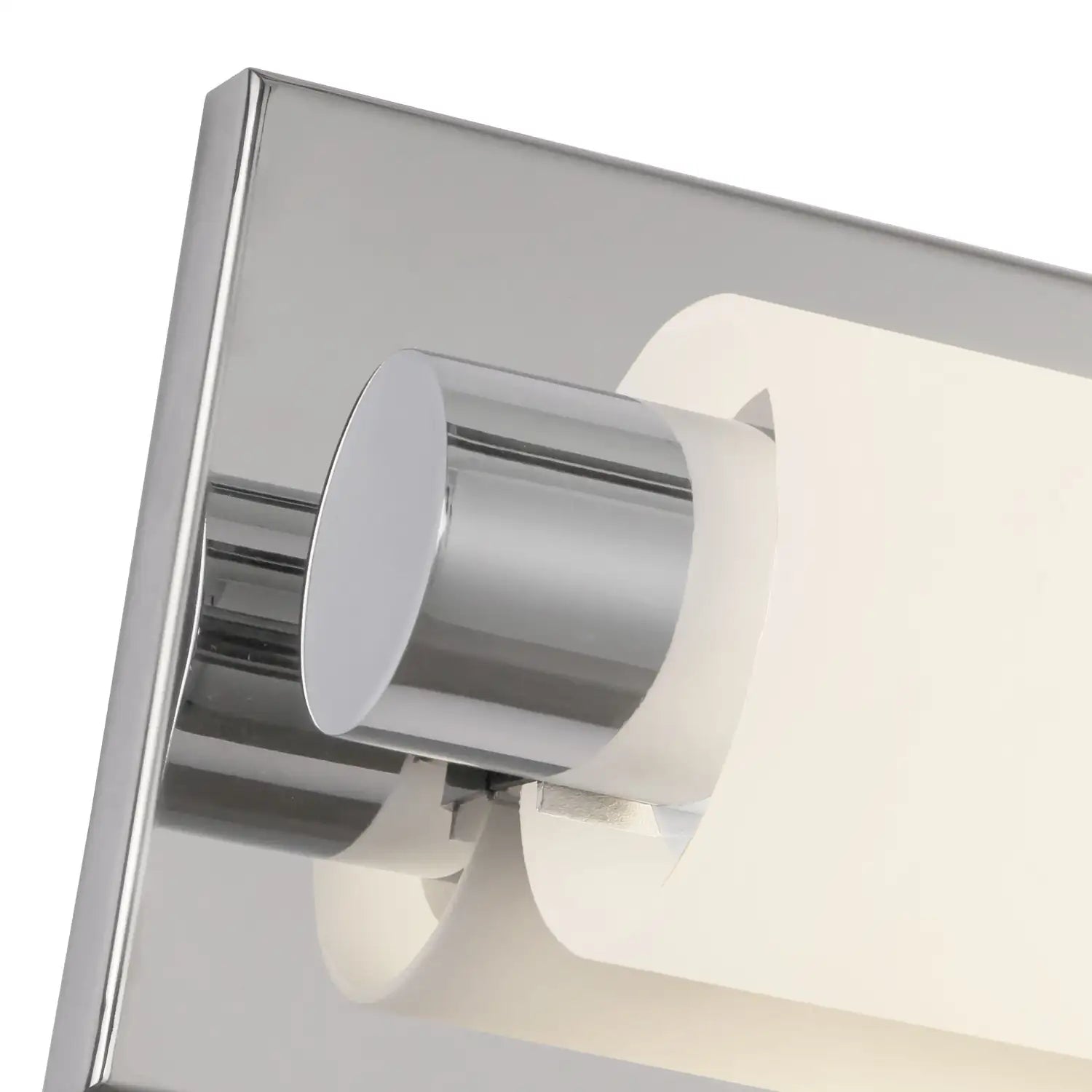 KUZCO LIGHTING INC, CHARLESTON VANITY LIGHTS, VANITY LIGHT