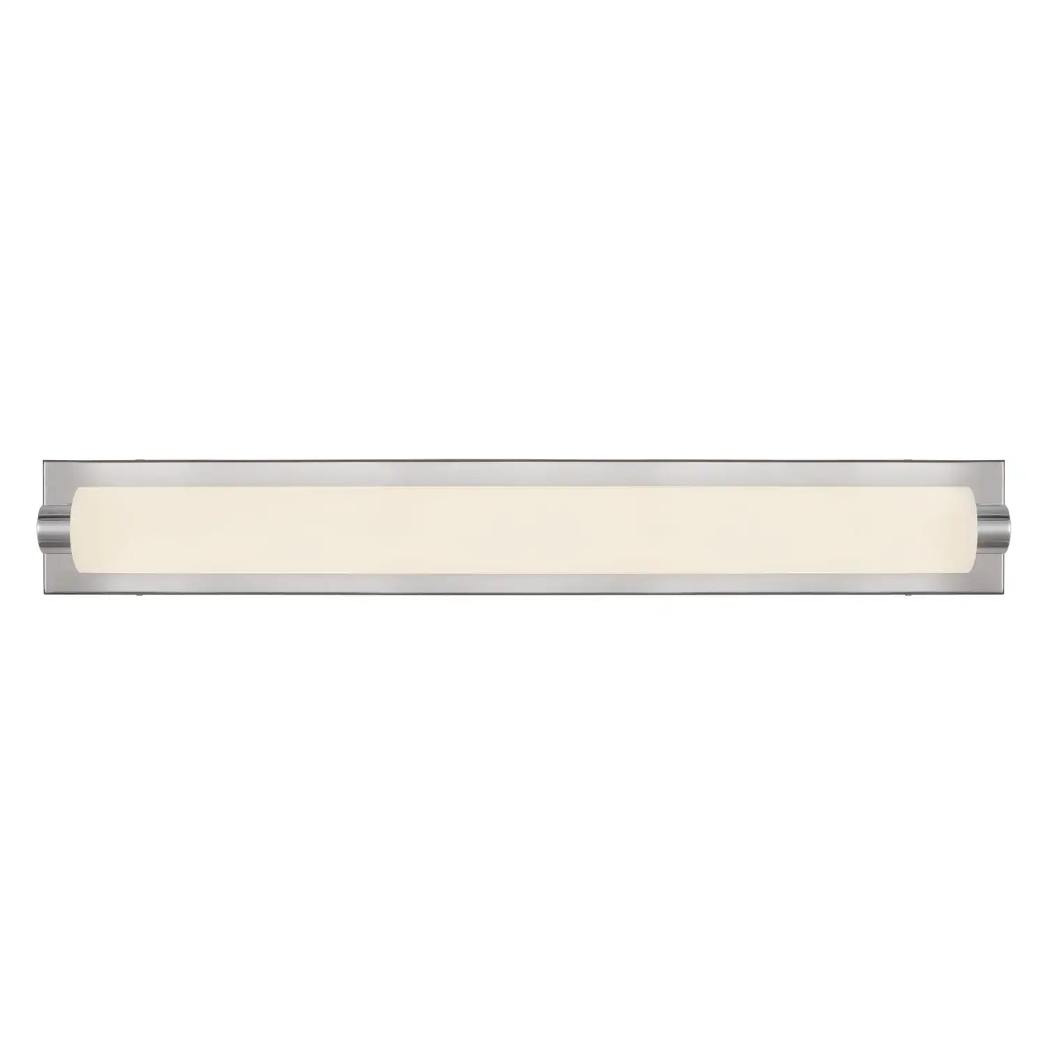 KUZCO LIGHTING INC, CHARLESTON VANITY LIGHTS, VANITY LIGHT