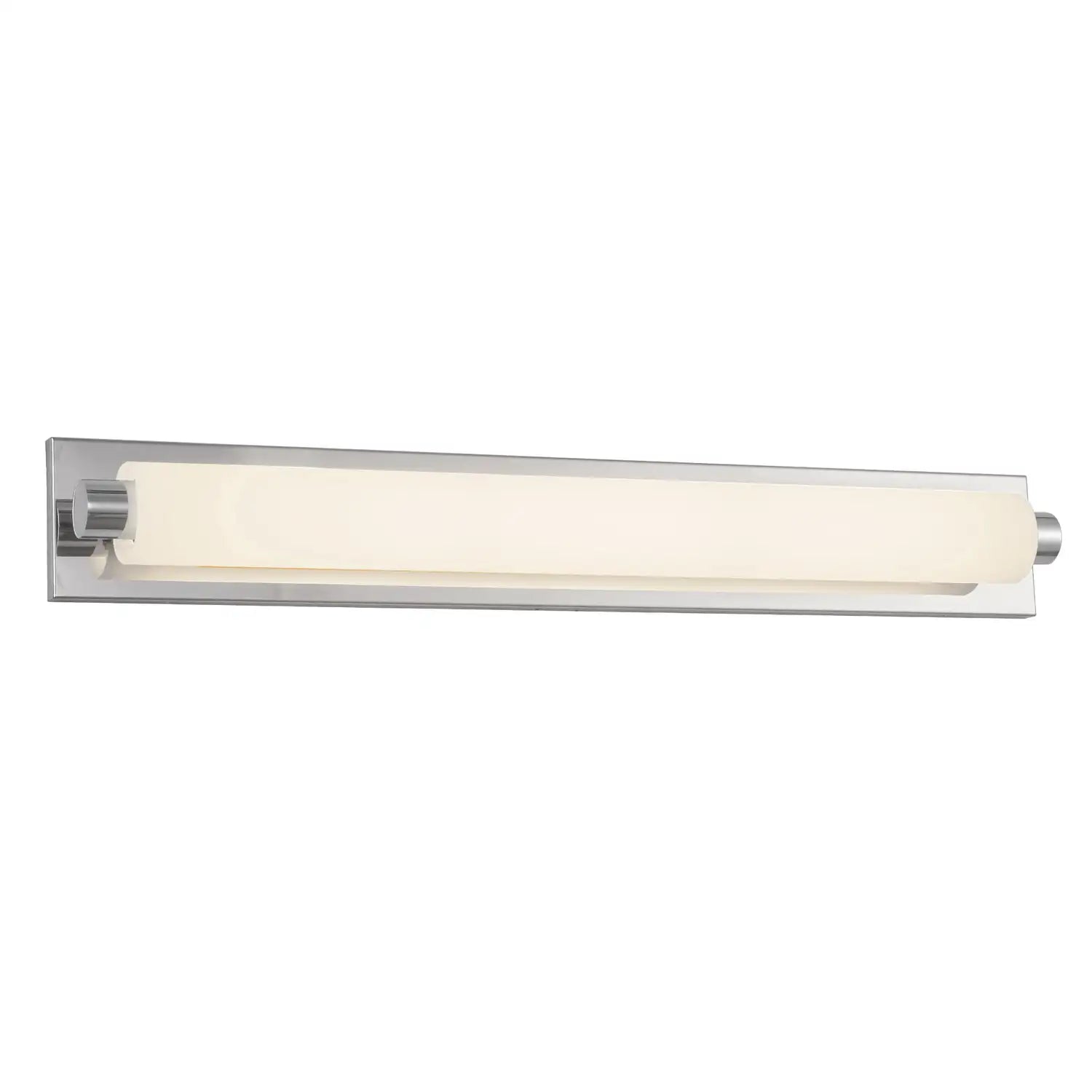 KUZCO LIGHTING INC, CHARLESTON VANITY LIGHTS, VANITY LIGHT