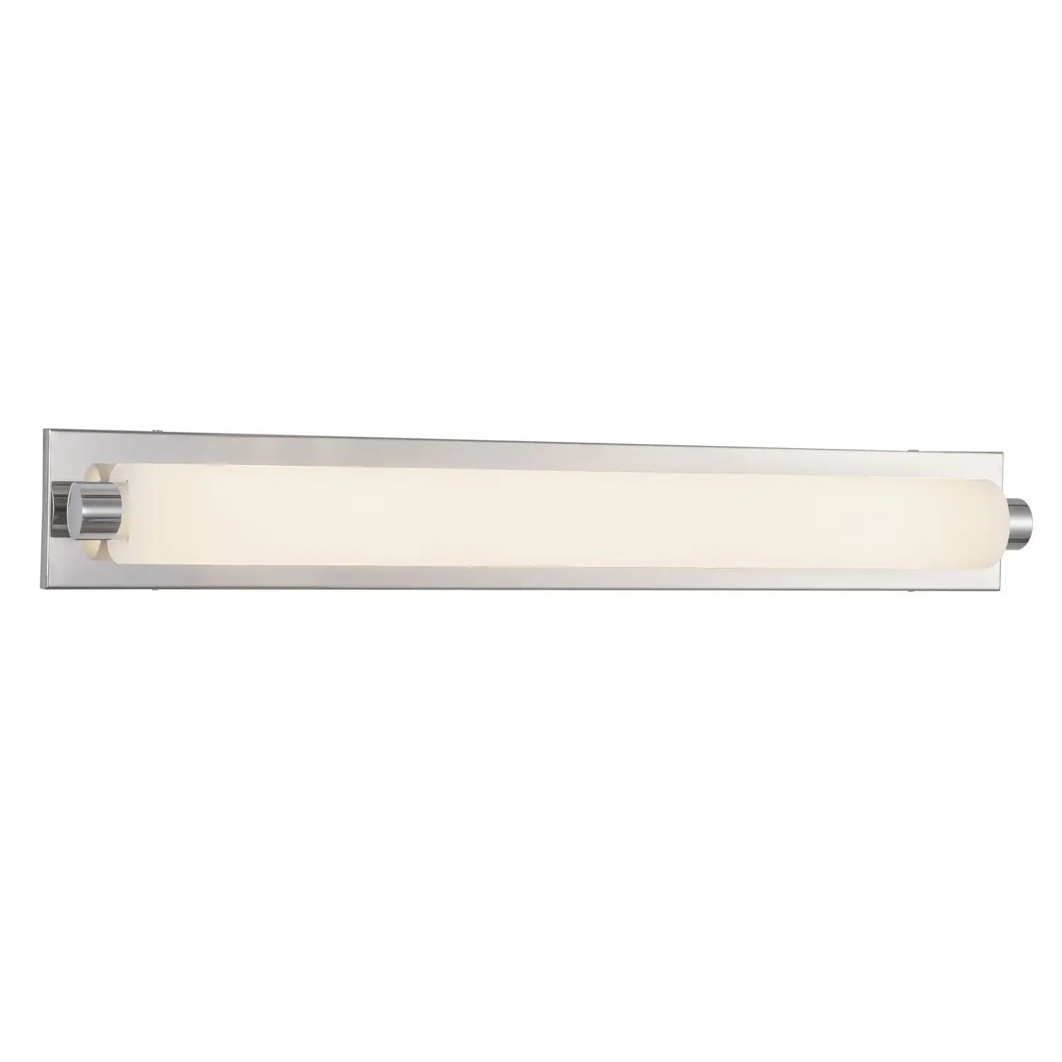 KUZCO LIGHTING INC, CHARLESTON VANITY LIGHTS, VANITY LIGHT