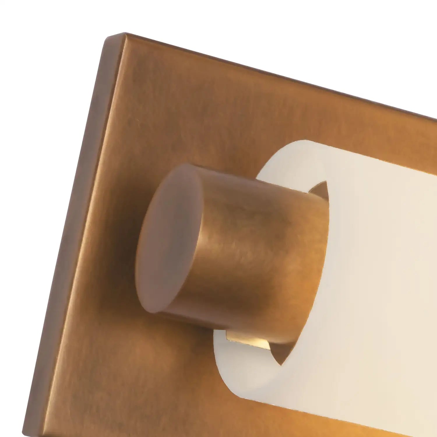KUZCO LIGHTING INC, CHARLESTON VANITY LIGHTS, VANITY LIGHT