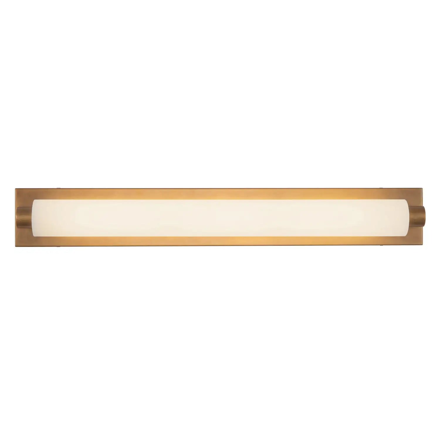 KUZCO LIGHTING INC, CHARLESTON VANITY LIGHTS, VANITY LIGHT