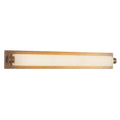 KUZCO LIGHTING INC, CHARLESTON VANITY LIGHTS, VANITY LIGHT
