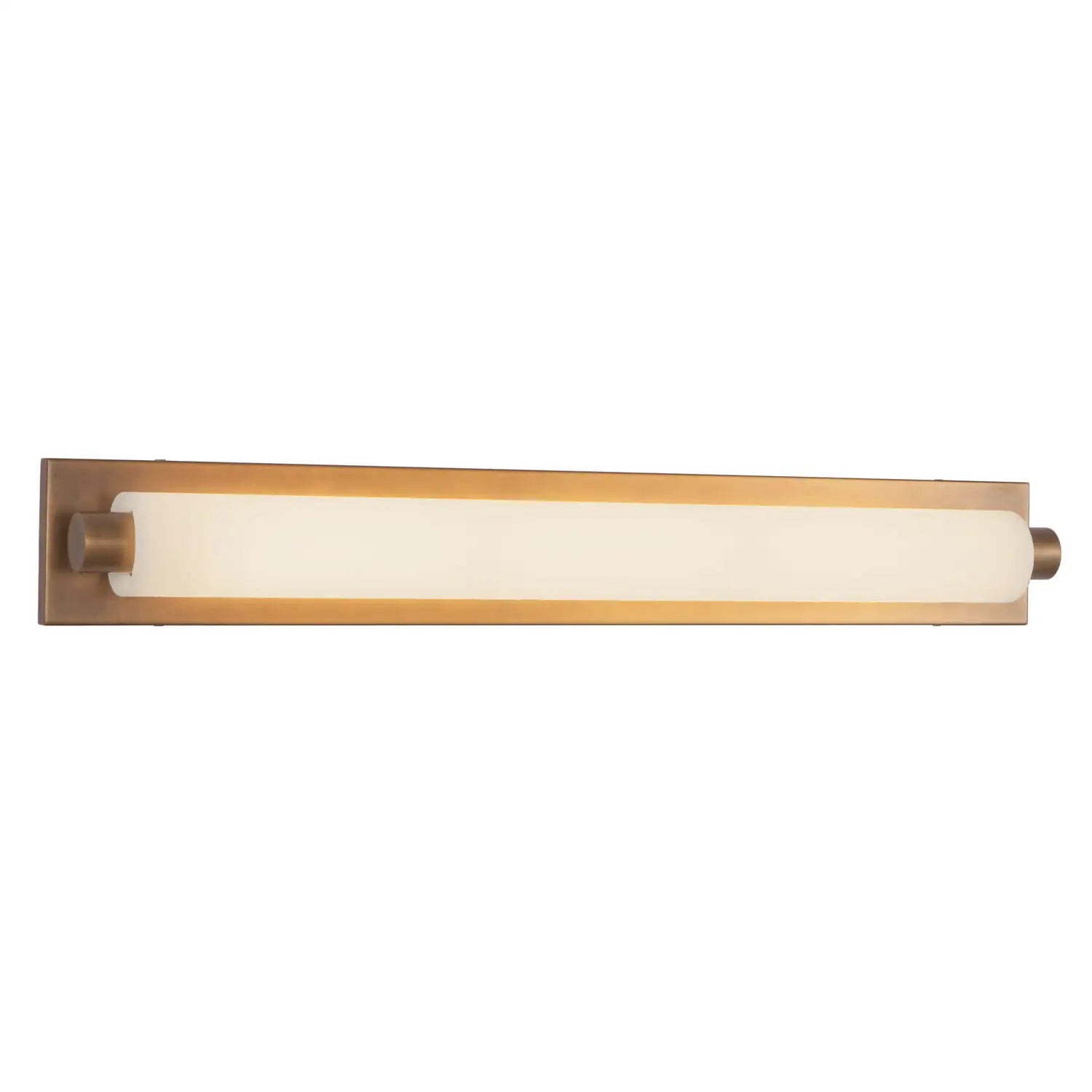 KUZCO LIGHTING INC, CHARLESTON VANITY LIGHTS, VANITY LIGHT