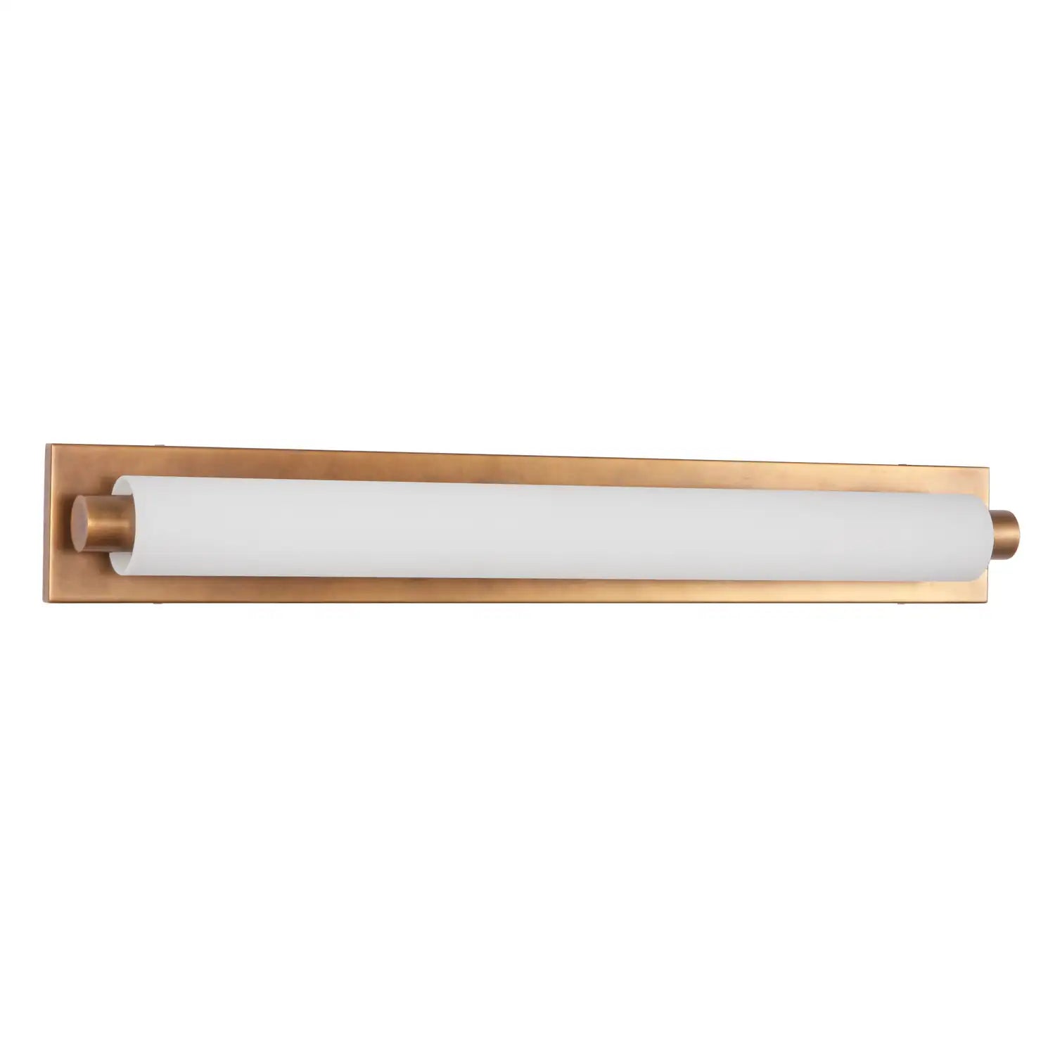 KUZCO LIGHTING INC, CHARLESTON VANITY LIGHTS, VANITY LIGHT