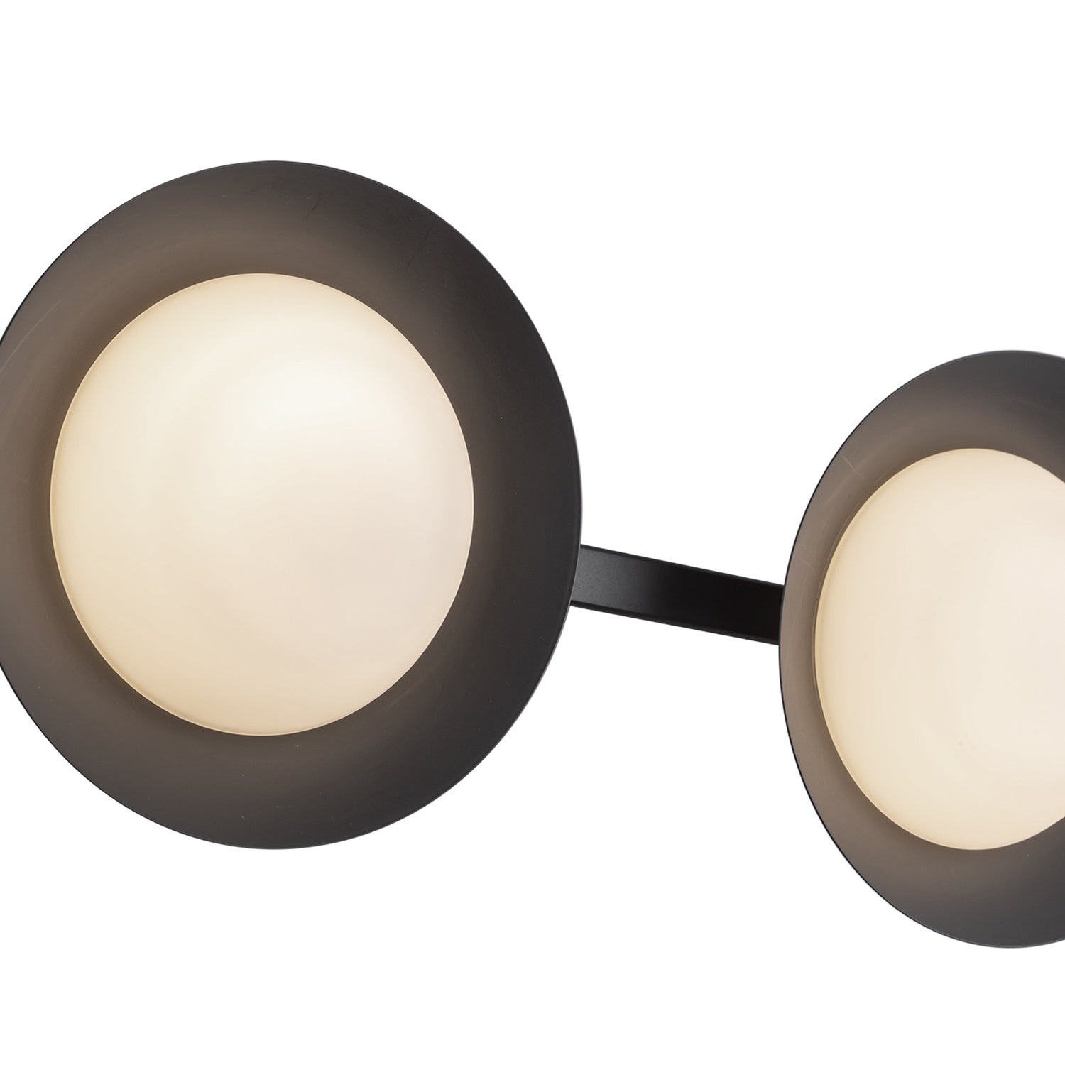 KUZCO LIGHTING INC, CLEO VANITY LIGHTS, VANITY LIGHT