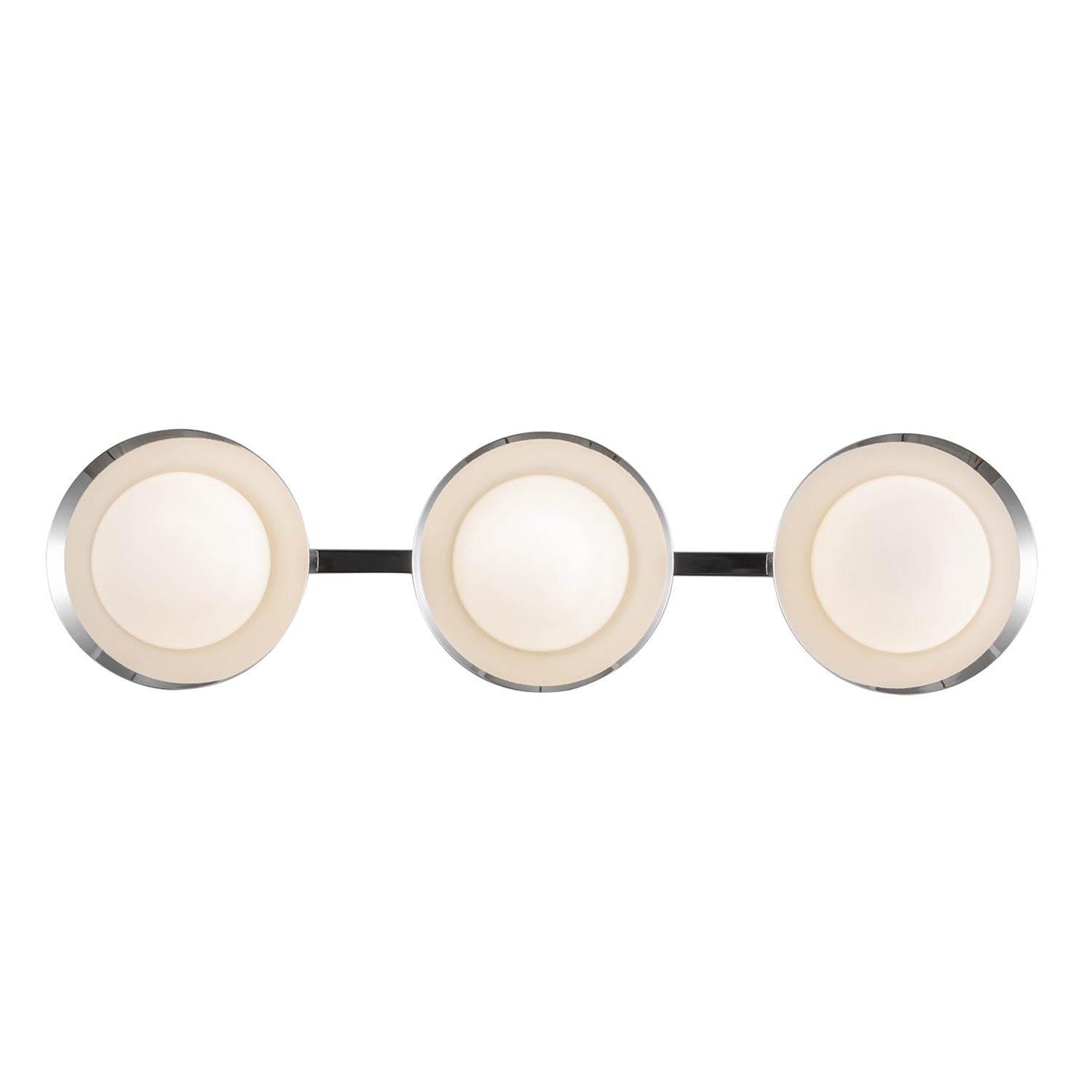 KUZCO LIGHTING INC, CLEO VANITY LIGHTS, VANITY LIGHT