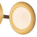 KUZCO LIGHTING INC, CLEO VANITY LIGHTS, VANITY LIGHT
