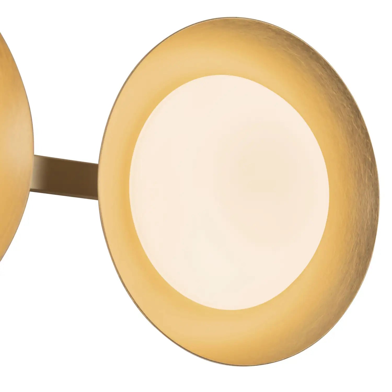 KUZCO LIGHTING INC, CLEO VANITY LIGHTS, VANITY LIGHT