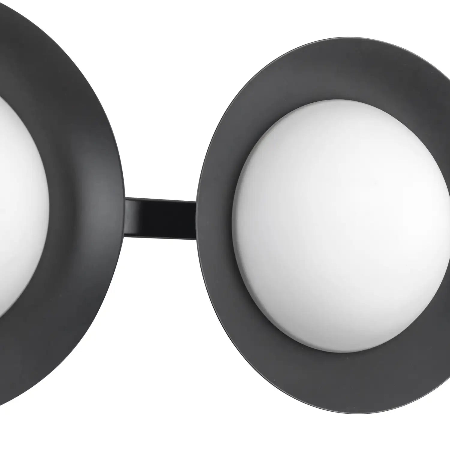 KUZCO LIGHTING INC, CLEO VANITY LIGHTS, VANITY LIGHT