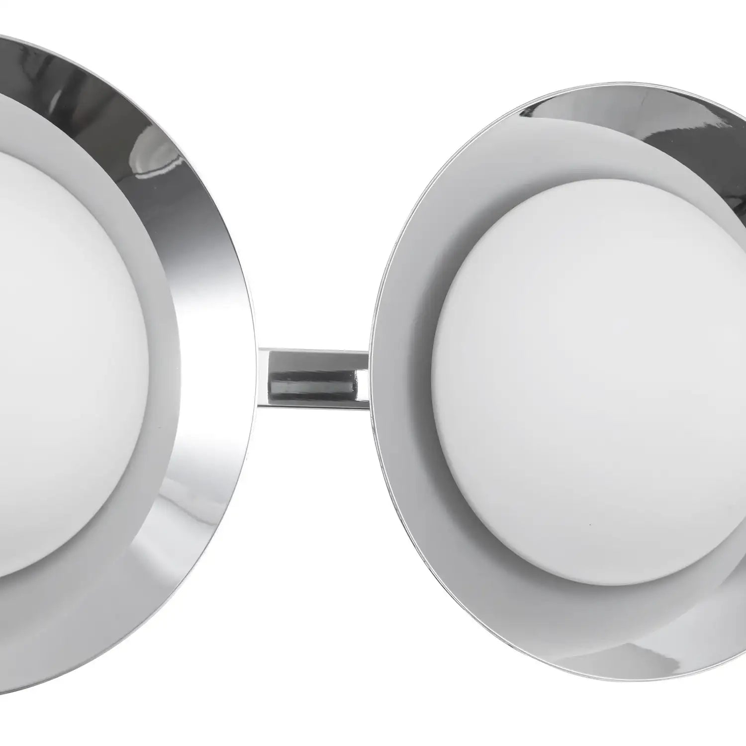 KUZCO LIGHTING INC, CLEO VANITY LIGHTS, VANITY LIGHT