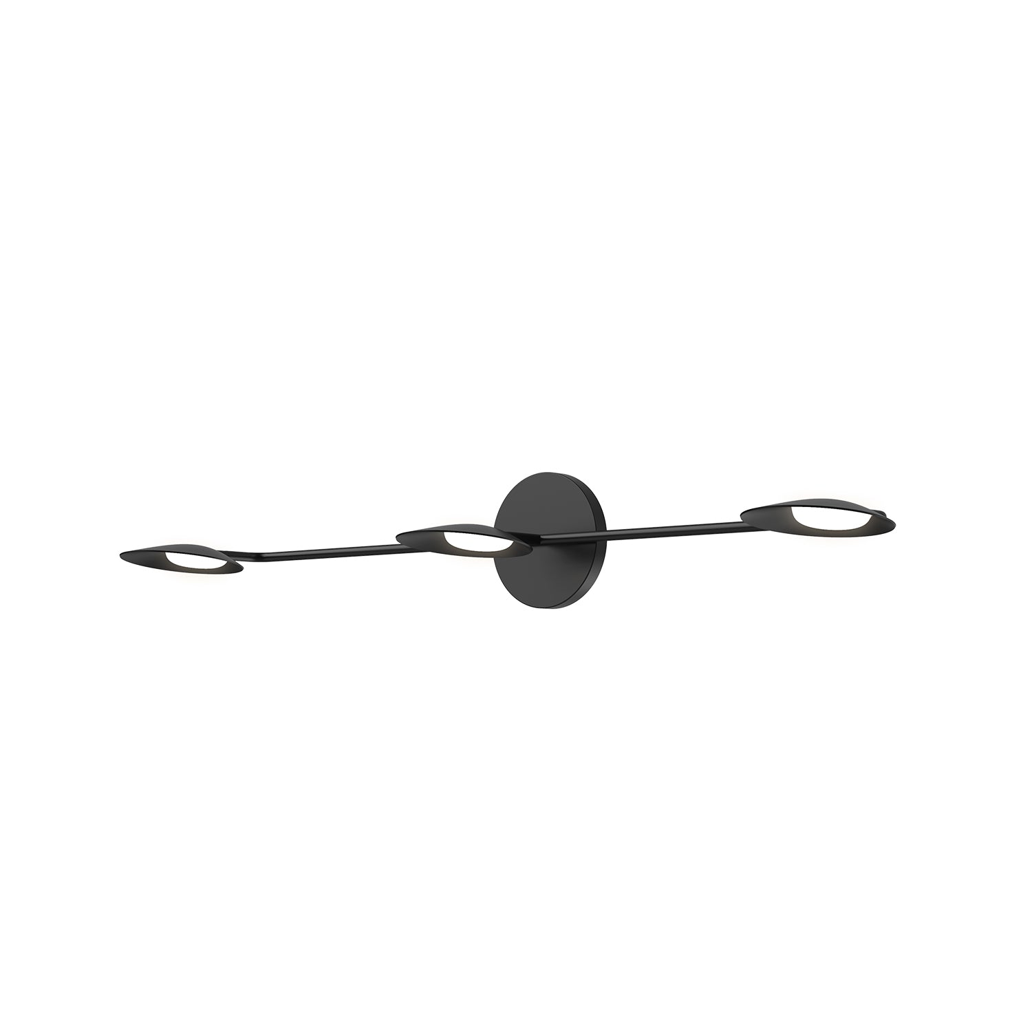 KUZCO LIGHTING INC, ROTAIRE VANITY LIGHTS, VANITY LIGHT