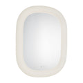 KUZCO LIGHTING INC FLOAT VANITY MIRRORS - Mirrors