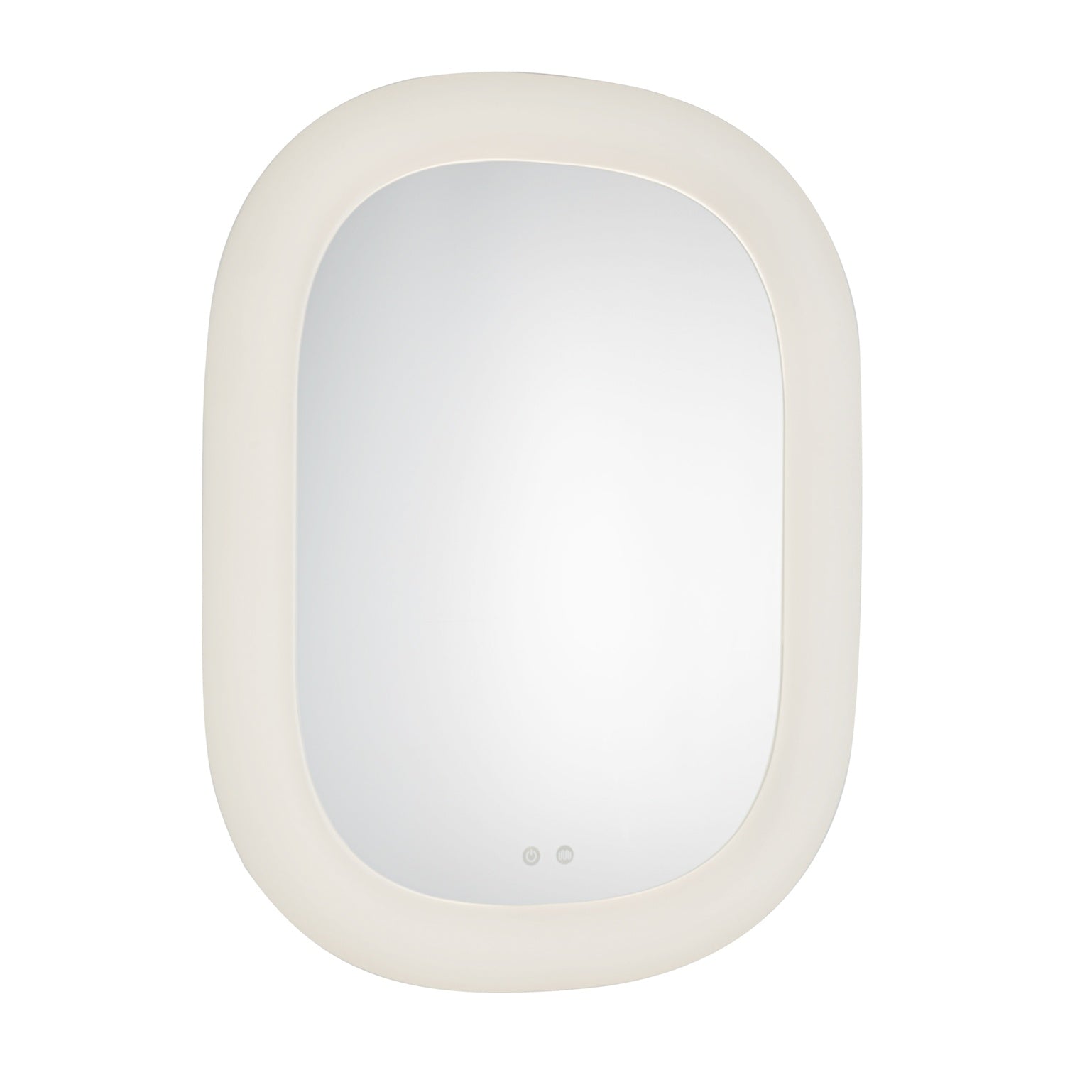 KUZCO LIGHTING INC FLOAT VANITY MIRRORS - Mirrors