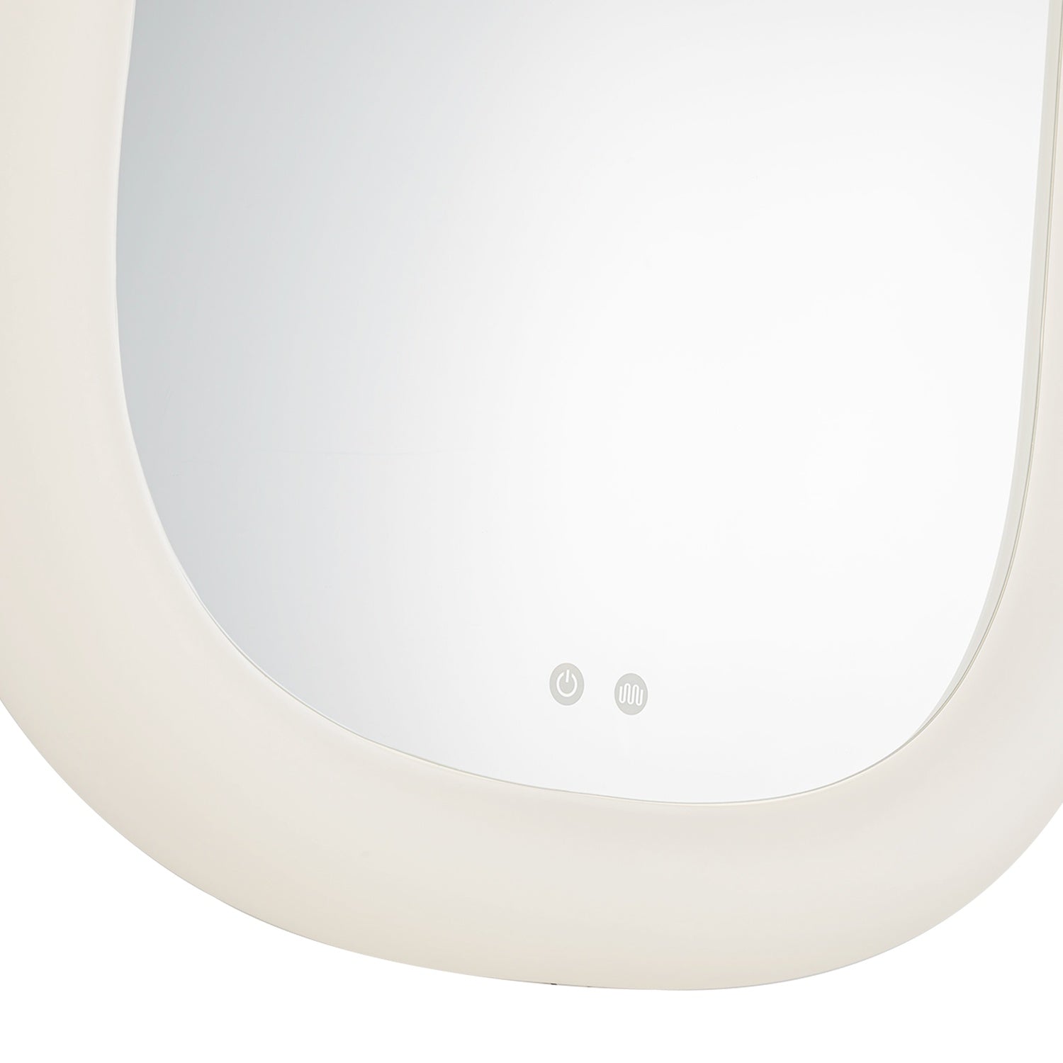 KUZCO LIGHTING INC FLOAT VANITY MIRRORS - Mirrors