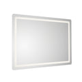 KUZCO LIGHTING INC SENECA VANITY MIRRORS - Mirrors