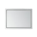 KUZCO LIGHTING INC SENECA VANITY MIRRORS - Mirrors