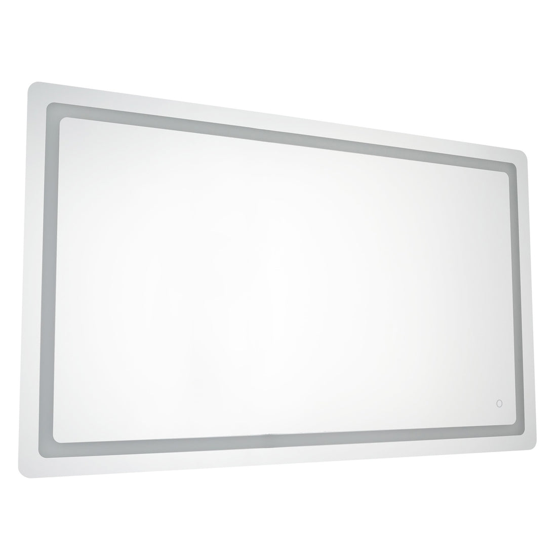 KUZCO LIGHTING INC SENECA VANITY MIRRORS - Mirrors