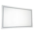KUZCO LIGHTING INC SENECA VANITY MIRRORS - Mirrors