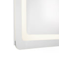 KUZCO LIGHTING INC SENECA VANITY MIRRORS - Mirrors