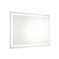 KUZCO LIGHTING INC SENECA VANITY MIRRORS - Mirrors