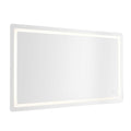 KUZCO LIGHTING INC SENECA VANITY MIRRORS - Mirrors