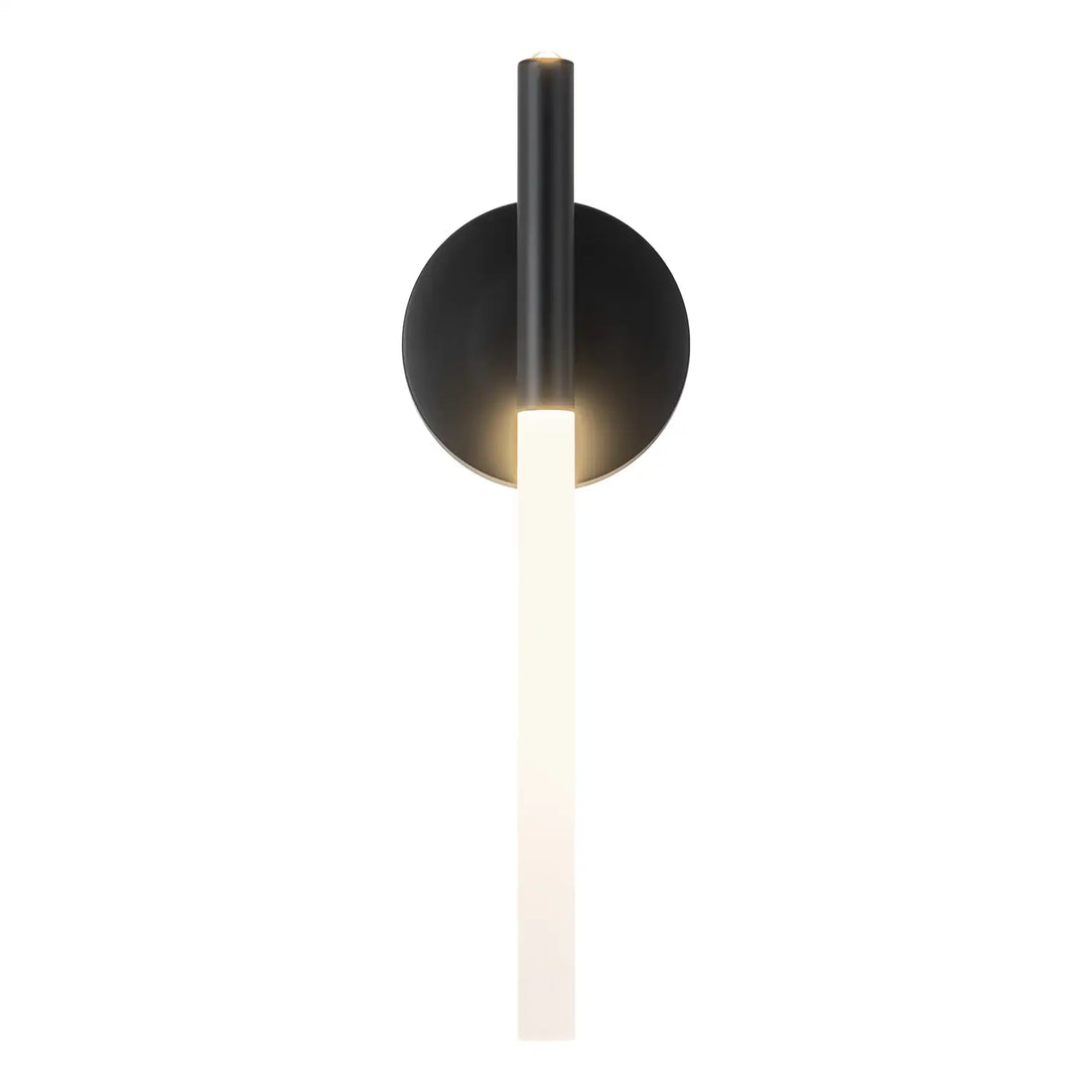 KUZCO LIGHTING INC, JEANIE WALL SCONCES, WALL SCONCES