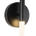 KUZCO LIGHTING INC, JEANIE WALL SCONCES, WALL SCONCES