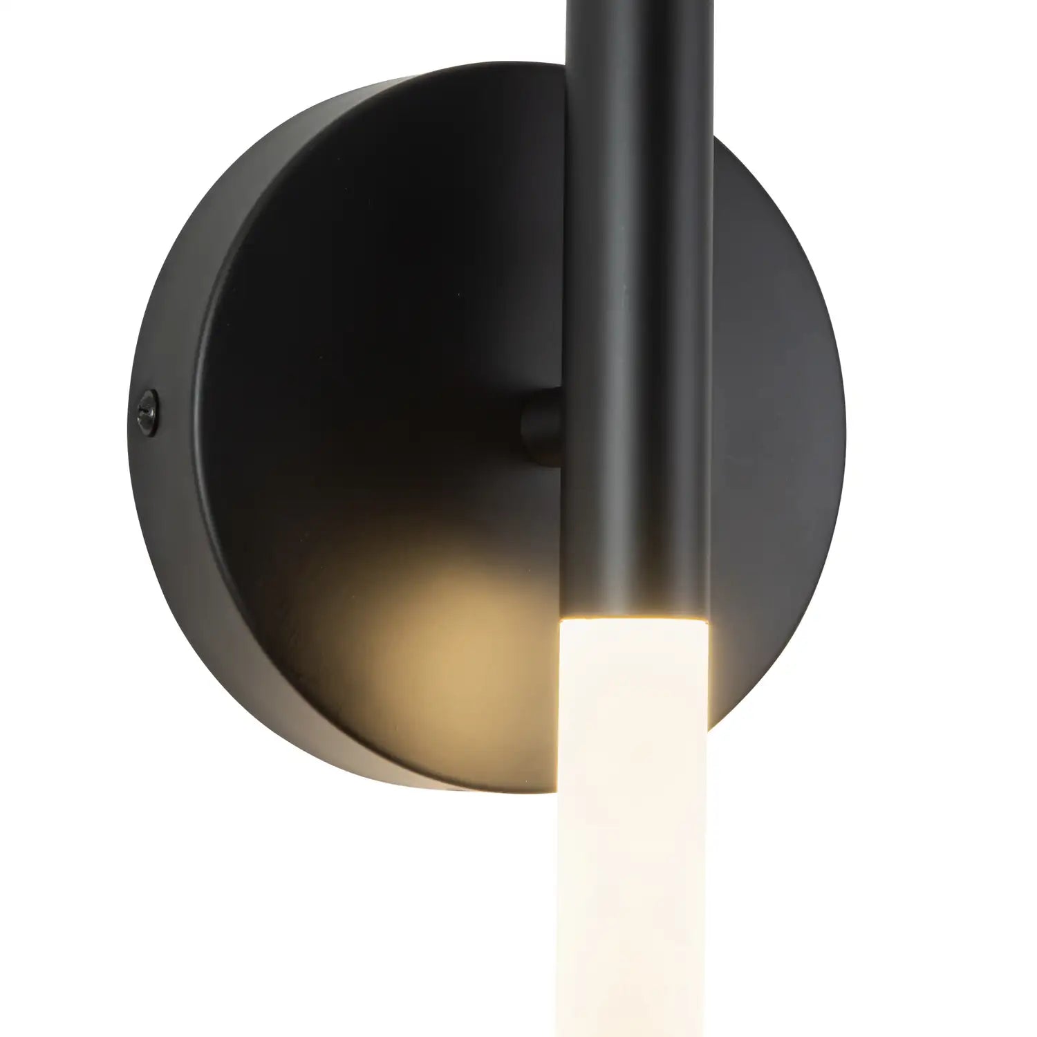KUZCO LIGHTING INC, JEANIE WALL SCONCES, WALL SCONCES