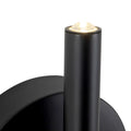 KUZCO LIGHTING INC, JEANIE WALL SCONCES, WALL SCONCES