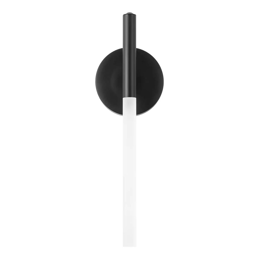 KUZCO LIGHTING INC, JEANIE WALL SCONCES, WALL SCONCES