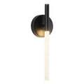 KUZCO LIGHTING INC, JEANIE WALL SCONCES, WALL SCONCES